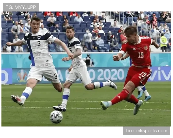 欧洲U21锦标赛分组出炉 各路强队蓄势待发争夺桂冠