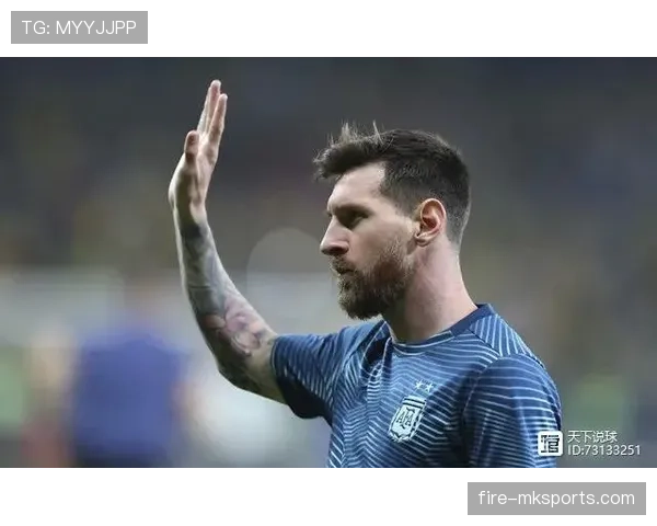 智利队焕然一新，全新战术风格引燃重返巅峰期待