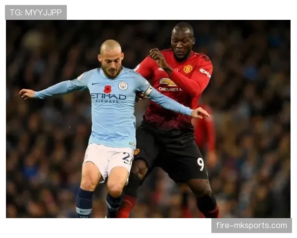 曼城传控数据亮眼，揭示进攻成功关键因素