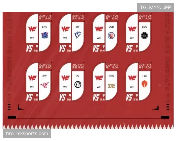 巅峰对决进行时：本赛季足球季后赛精彩表现与晋级形势解析