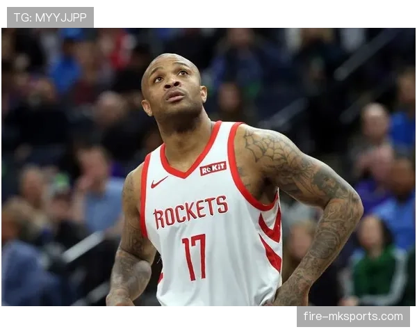 楚阿梅尼状态火热，化身中场新引擎助球队取胜