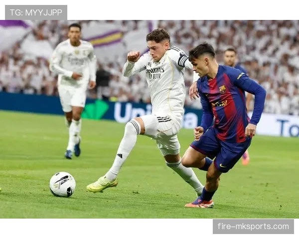 西甲多队防守漏洞频现，状态回升球队迎逆袭良机