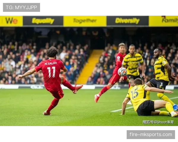 洛里昂攻防趋于均衡,整体实力稳步提升引关注 洛里昂攻防趋于均衡,整体实力稳步提升引关注