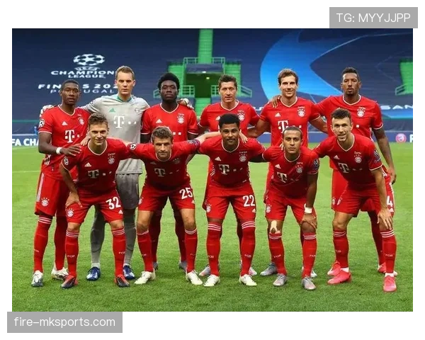 格纳布里稳健发挥助球队再获胜利，表现引关注