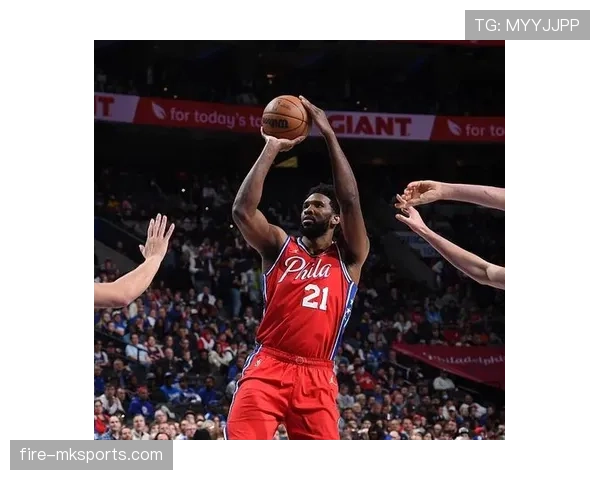 布雷斯特火力全开状态回暖，强势展现争胜实力