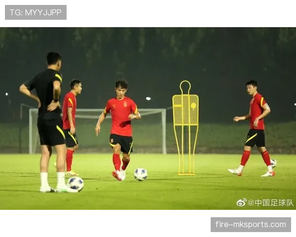 布鲁日定位球战术显成效，助球队联赛稳步回升