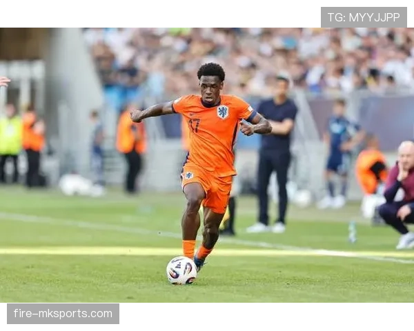 德甲转会新风向：年轻新星扎堆加盟，联赛竞争格局或将重塑