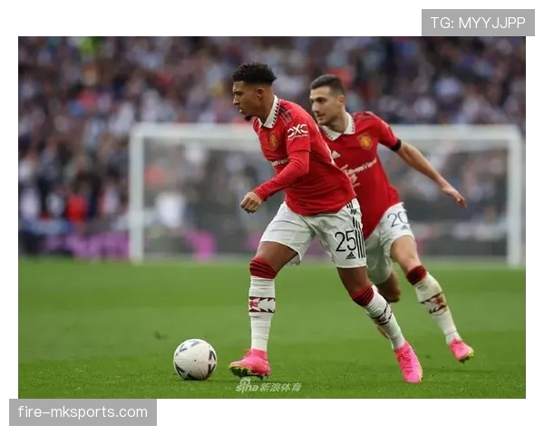 布莱顿足总杯强势晋级,状态回暖彰显争胜决心 布莱顿足总杯强势晋级,状态回暖彰显争胜决心