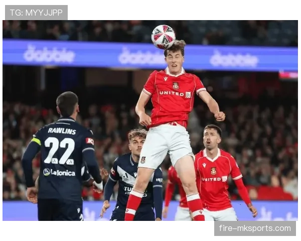 德比郡青年球员闪耀赛场，助球队状态回升实现关键突破