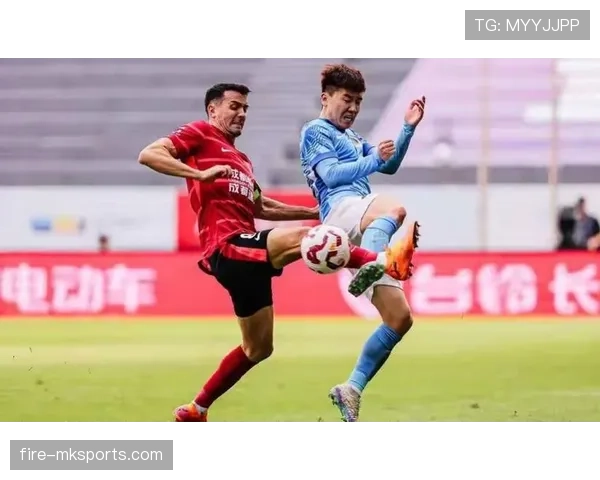 新赛季阵容大揭秘：黑马球队引热议，球迷期待值拉满