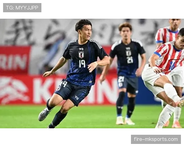 日本队世界杯高光时刻:勇闯四强,惊艳表现书写足球新篇章 日本队世界杯高光时刻:勇闯四强,惊艳表现书写足球新篇章