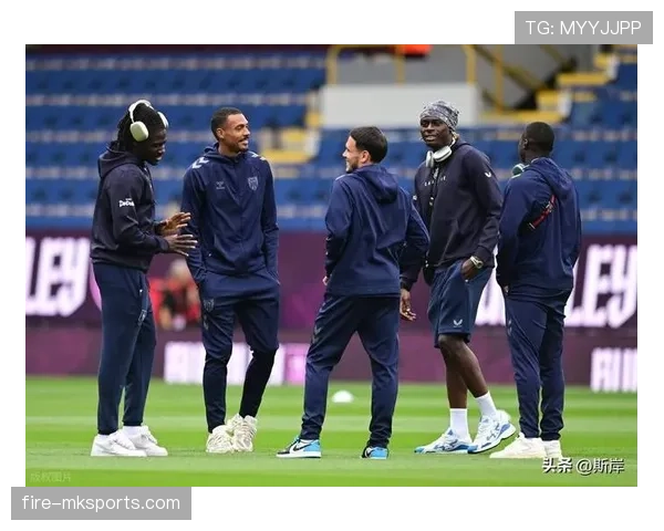 曼城客场力克伯恩利全取三分，争冠路上状态回暖