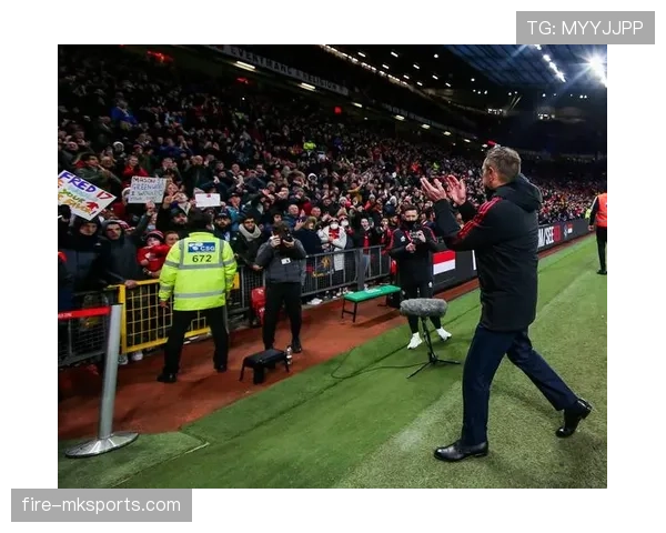 标准列日反击战术高效奏效，助球队强势回归胜利轨道