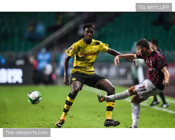 法兰克福控球能力显著提升，状态回暖彰显新竞争力