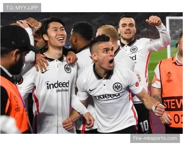 法兰克福新赛季表现稳健，力争延续强势势头