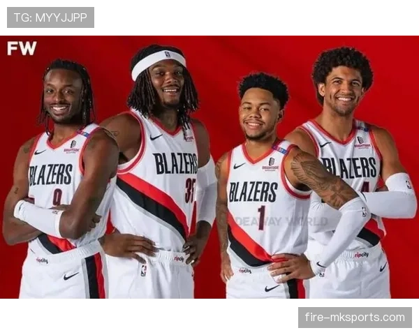 新赛季巨星表现预测：核心球员状态成争冠关键