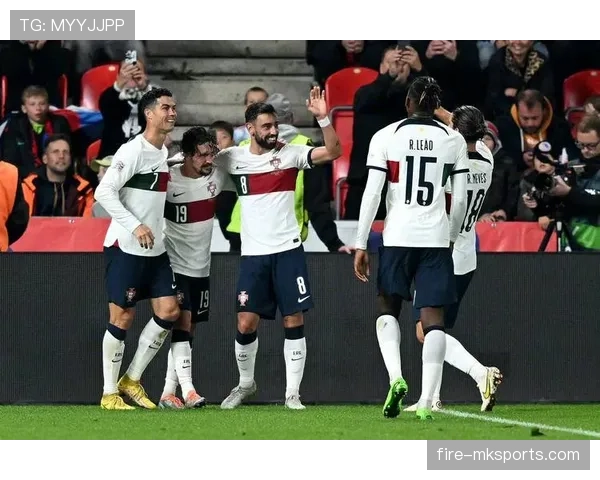 布鲁诺状态回暖，爆发惊人潜力助球队剑指冠军荣耀