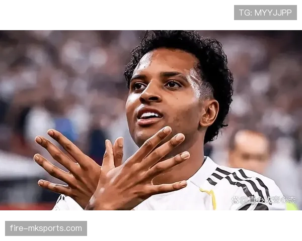 皇马逼抢战术奏效,状态回暖重燃赛季争冠希望 皇马逼抢战术奏效,状态回暖重燃赛季争冠希望