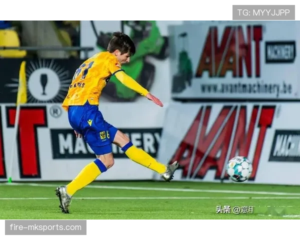 梅赫伦中场组织力爆发，状态回暖助球队强势冲击联赛新高