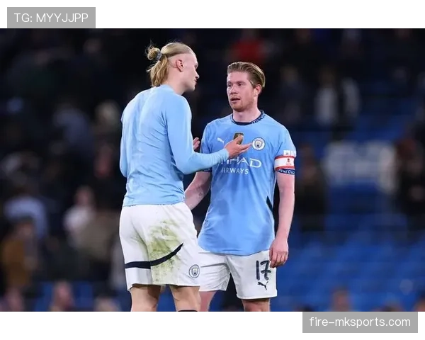 曼城调整转会策略,聚焦年轻新星引领英超青春风暴 曼城调整转会策略,聚焦年轻新星引领英超青春风暴