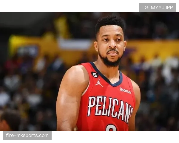 新战术激活埃斯进攻体系，球队战力飙升彰显争胜雄心