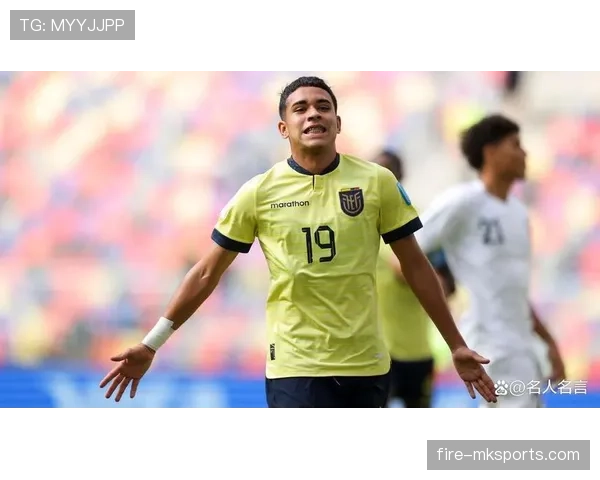 新一代足球明星崭露头角,年轻才俊表现引发关注与热议 新一代足球明星崭露头角,年轻才俊表现引发关注与热议