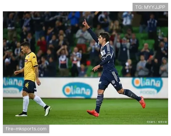 斯佩齐亚锋线近期表现稳健，进攻端持续提升