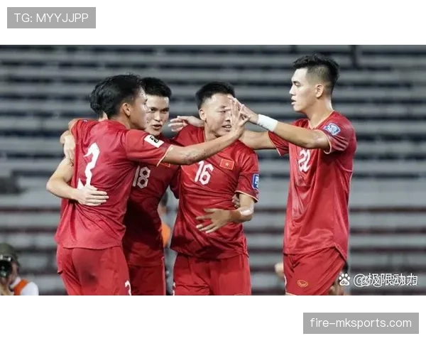 泰国队东南亚霸主