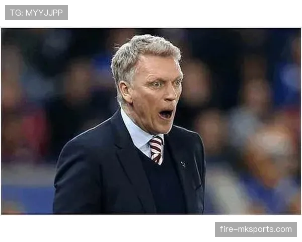 桑德兰黑猫诅咒