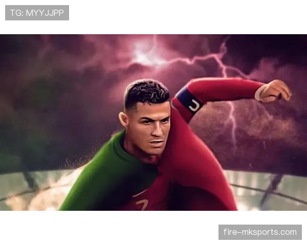 欧洲杯预选赛助攻王