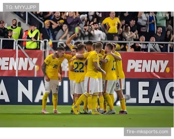 爱尔兰防守反击