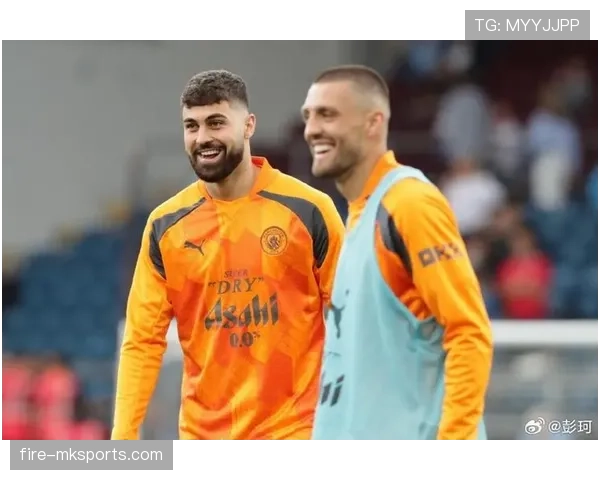 格瓦迪奥尔赛后最新消息