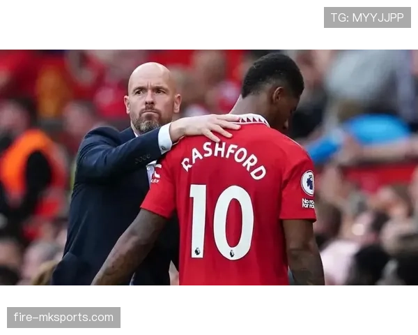 曼联俱乐部最新发声：回应近期球队争议