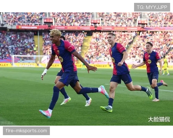 拉明·亚马尔：欧洲杯夺冠，最年轻冠军成员之一