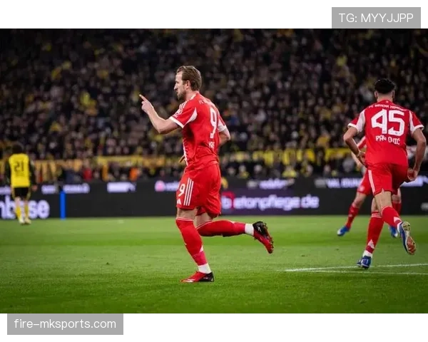 拜仁关键比赛表现不稳定，稳定性面临考验