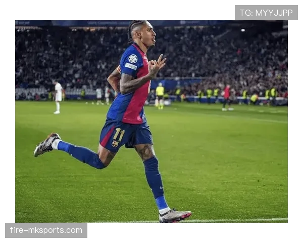 拉菲尼亚效率数据与战术角色解析：是否达到豪门水平