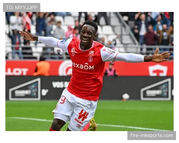 巴洛贡比赛稳定性解析 巴洛贡比赛稳定性解析