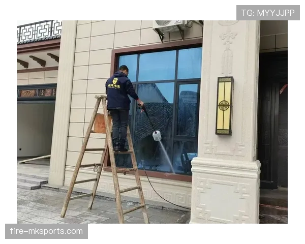 李宗伟退役后住的别墅，保洁阿姨都说打扫到腿软