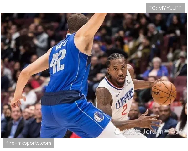 格兰特·威廉姆斯挡拆中制造错位提升外线投篮效率明显