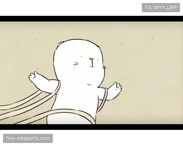 掌敏洁家的猫都比你我活得精致