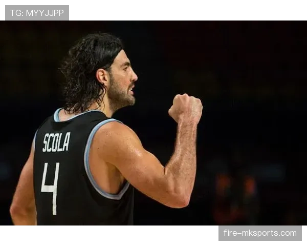 斯科拉内线单打效率提升显著助力球队篮下统治力