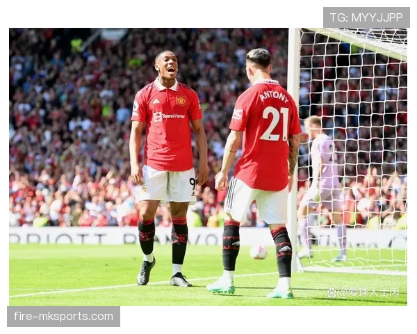 曼联控场能力持续下滑，全队攻防失序影响争四形势