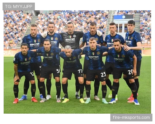 那不勒斯冠军赛季后进入重建期，阵容与战术框架调整对争冠形势产生影响