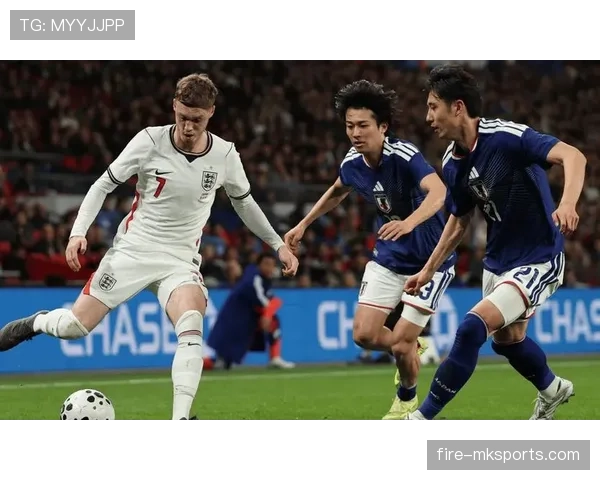 日本队2026世界杯阵容预测：久保建英领衔旅欧军团能否突破16强魔咒