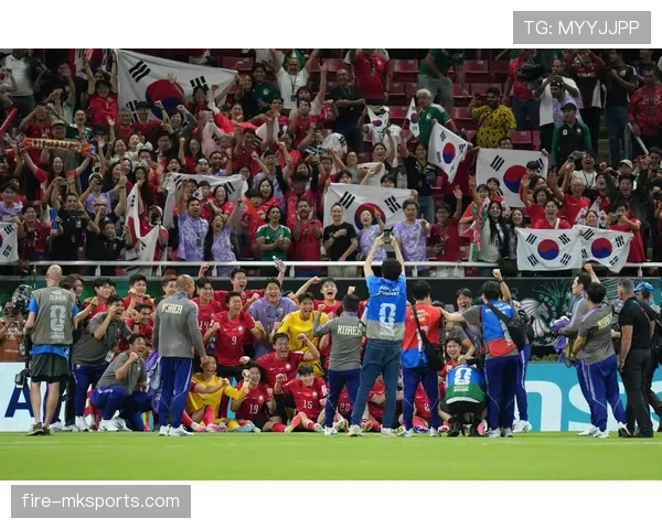 捷克1-2不敌韩国：世界杯小组赛首战回顾