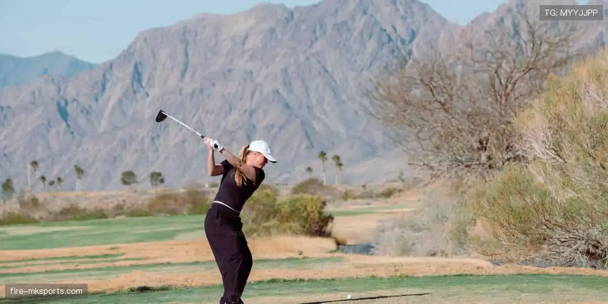 赛事狂欢，即刻沸腾！🎊🏀